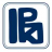 The Cyprus Institute Logo