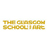 The Glasgow School of Art Logo