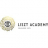 The Liszt Academy of Music Logo