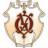 The National University of Ostroh Academy Logo