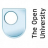 The Open University Logo