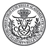The Royal Danish Academy of Fine Arts (KADK) Logo