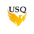 The University of Southern Queensland - School of Management and Enterprise Logo