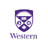 Western University Logo