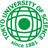 Tokyo University of Science Logo