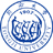 Tongji University Logo