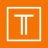 Torrens University Australia Logo