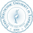 Turin polytechnic university in Tashkent Logo