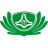 Tzu Chi University Logo