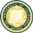 UCI Extension – International Programs  Logo