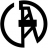 Ufa State Petroleum Technological University Logo