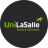 UniLaSalle Logo