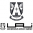 Universidad Adolfo Ibàñez Logo