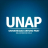 Universidad Arturo Prat Logo