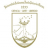 Universidad Autónoma Benito Juárez de Oaxaca (UABJO) Logo