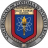 Universidad Autónoma de Nuevo León Logo