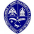 Universidad Autónoma de Santo Domingo (UASD) Logo