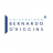 Universidad Bernardo O'Higgins Logo