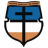Universidad Católica de Colombia Logo
