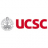 Universidad Católica de la Santísima Concepción (UCSC) Logo