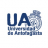 Universidad de Antofagasta Logo