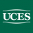 Universidad de Ciencias Empresariales y Sociales (UCES) Logo