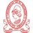 Universidad de El Salvador - UES Logo