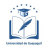 Universidad de Guayaquil Logo