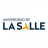 Universidad de La Salle Logo