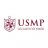 Universidad de San Martín de Porres Logo