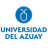 Universidad del Azuay Logo