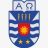 Universidad del Bío-Bío Logo