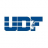 Universidad del Distrito Federal (UDF) Logo