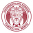 Universidad del Noreste (UNE) Logo