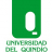 Universidad Del Quindío Logo