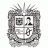 Universidad Distrital Francisco Jose de Caldas Logo