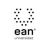 Universidad EAN Logo