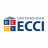 Universidad ECCI Logo