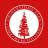 Universidad ESAN Logo