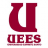 Universidad Espíritu Santo Logo
