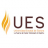 Universidad Estatal de Sonora Logo
