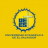 Universidad Evangelica de El Salvador Logo