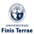 Universidad Finis Terrae Logo