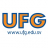 Universidad Francisco Gavidia Logo