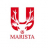 Universidad Marista Logo