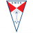Universidad Mayor de San Simón Logo