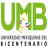 Universidad Mexiquense del Bicentenario Logo