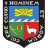 Universidad Nacional Agraria la Molina Logo