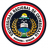 Universidad Nacional de Chimborazo Logo
