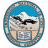 Universidad Nacional de Cuyo Logo